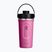 Shaker Hydro Flask Insulated Shaker 710 ml reef