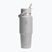 Butelka termiczna Hydro Flask Wide Flex Straw Travel 945 ml birch