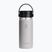 Butelka termiczna Hydro Flask Wide Flex Sip 470 ml birch