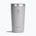 Kubek termiczny Hydro Flask All Around Tumbler 355 ml birch