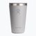 Kubek termiczny Hydro Flask All Around Tumbler Press-In 470 ml birch