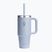 Kubek termiczny Hydro Flask All Around Travel Tumbler 710 ml surf