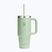 Kubek termiczny Hydro Flask All Around Travel Tumbler 710 ml aloe