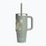 Kubek termiczny Hydro Flask All Around Travel Tumbler 710 ml botanical bliss/agave
