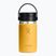 Butelka termiczna Hydro Flask Wide Flex Sip 355 ml sunbeam