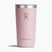 Kubek termiczny Hydro Flask All Around Tumbler 355 ml trillium