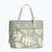 Torba termiczna Hydro Flask Insulated Tote 20 l botanical bliss/agave