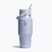 Butelka termiczna Hydro Flask Wide Flex Travel 710 ml surf