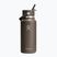 Butelka termiczna Hydro Flask Wide Flex Straw 945 ml sandiper