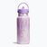 Butelka termiczna Hydro Flask Wide Flex Straw Cap Jelly 945 ml purple swirl