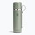Termos Hydro Flask Hot Flask and Cup 830 ml agave