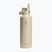 Butelka termiczna Hydro Flask Standard Flex Straw 620 ml oat