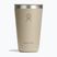 Kubek termiczny Hydro Flask All Around Tumbler Press-In 16 Oz oat