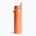Butelka termiczna Hydro Flask Wide Flex Travel 710 ml nectar