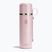 Termos Hydro Flask Hot Flask and Cup 830 ml trillium