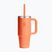 Kubek termiczny Hydro Flask All Around Travel Tumbler 710 ml nectar