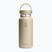 Butelka termiczna Hydro Flask Wide Flex Cap 945 ml oat