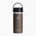 Butelka termiczna Hydro Flask Wide Flex Sip 470 ml sandiper