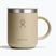 Kubek termiczny Hydro Flask Mug 355 ml oat