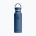 Butelka termiczna Hydro Flask Standard Flex 532 ml harbor blue