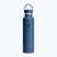 Butelka termiczna Hydro Flask Standard Flex 710 ml harbor blue