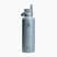 Butelka termiczna Hydro Flask Standard Flex 621 ml shale gray