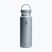 Butelka termiczna Hydro Flask Wide Flex 1180 ml shale gray