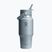 Butelka termiczna Hydro Flask Wide Flex Straw Travel 621 ml shale grey