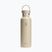 Butelka termiczna Hydro Flask Standard Flex 620 ml oak