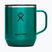 Kubek termiczny Hydro Flask Lightweight Mug 355 ml emerald green
