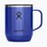 Kubek termiczny Hydro Flask Lightweight Mug 355 ml sapphire blue