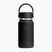 Butelka termiczna Hydro Flask Micro Hydro 200 ml black