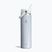 Butelka termiczna Hydro Flask Wide Mouth with Flex Straw Cap 710 ml glimmer blue