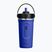 Shaker Hydro Flask Insulated Shaker 710 ml capri blue
