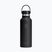 Butelka termiczna Hydro Flask Standard Flex 532 ml black