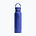 Butelka termiczna Hydro Flask Standard Flex 621 ml blue