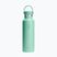 Butelka termiczna Hydro Flask Standard Flex 621 ml mermaid green