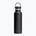 Butelka termiczna Hydro Flask Standard Flex 621 ml black
