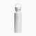 Butelka termiczna Hydro Flask Standard Flex 621 ml white