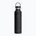 Butelka termiczna Hydro Flask Standard Flex 710 ml black