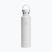 Butelka termiczna Hydro Flask Standard Flex 710 ml white
