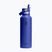 Butelka termiczna Hydro Flask Standard Flex 621 ml blue