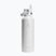 Butelka termiczna Hydro Flask Standard Flex 621 ml white