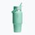 Butelka termiczna Hydro Flask Wide Flex Straw Travel 621 ml mermaid green