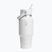 Butelka termiczna Hydro Flask Wide Flex Straw Travel 621 ml white
