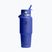 Butelka termiczna Hydro Flask Wide Flex Straw Travel 946 ml blue