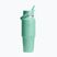 Butelka termiczna Hydro Flask Wide Flex Straw Travel 946 ml marmaid green
