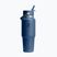 Butelka termiczna Hydro Flask Wide Flex Straw Travel 946 ml harbor blue