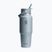 Butelka termiczna Hydro Flask Wide Flex Straw Travel 946 ml shale grey