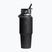Butelka termiczna Hydro Flask Wide Flex Straw Travel 946 ml black